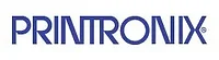 PRINTRONIX-258712-003