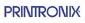 PRINTRONIX-258712-003