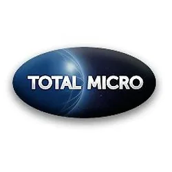 Total Micro-BL-FS220B-TM