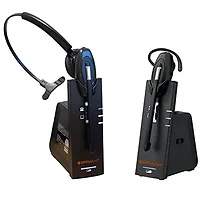 SPRACHT-HS-2014-RHL-2010