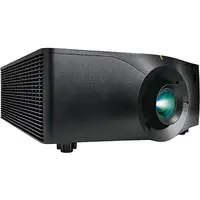 Christie-140-027100-01
