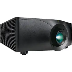 Christie-140-027100-01