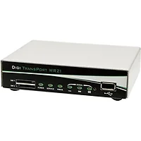 Digi-WR21-L12A-DE1-TB