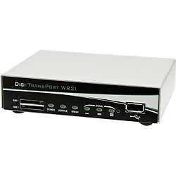 Digi-WR21-L12A-DE1-TB