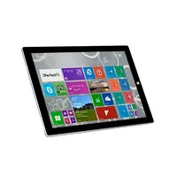 Microsoft-QH2-00001