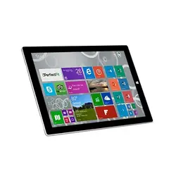 Microsoft-QH2-00001