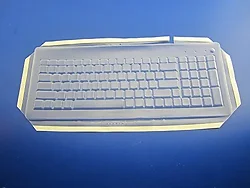 VIZIFLEX SEELS-AM08H104