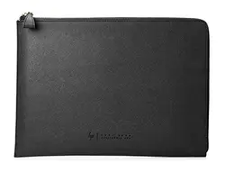 HP-W5T46AA#ABL