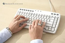 PRESTIGE INTERNATIONAL-BNEQB85