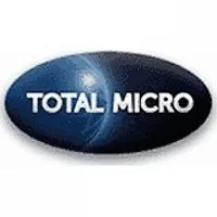 Total Micro-ET-SLMP140-TM