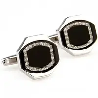 ClearOne-930-3001-300