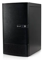 IXSYSTEMS-FREENAS MINI-XL-DISKLESS