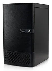 IXSYSTEMS-FREENAS MINI-XL-DISKLESS