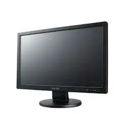 SAMSUNG-SMT-2233