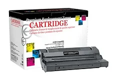 NEW RAIN - STRATEGIC-DR2100