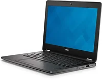 DELL-E72705301-17SA