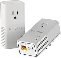 NETGEAR-PLP1000-100PAS