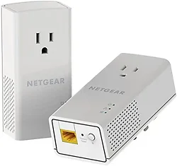 NETGEAR-PLP1000-100PAS