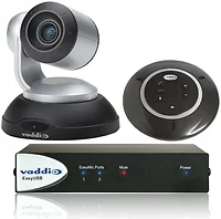 VADDIO-999-9999-130