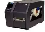 PRINTRONIX T82X4-1110-0
