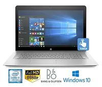 HP Hewlett Packard-X6V56UAR#ABA