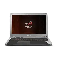 ASUS-G701VI-XB72K