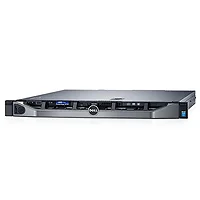 DELL-PR3307628-SA