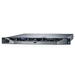 DELL-PR3307628-SA