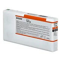 EPSON-T913A00