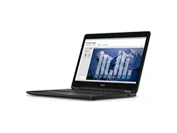DELL-E74707686-22PC