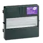 3M-LS950