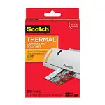 3M TP5900-100