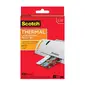 3M-TP5900-100