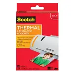 3M TP5903-100