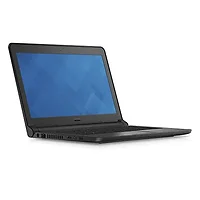 DELL-SAL33507837-50