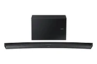 SAMSUNG-HW-H7500/ZAR