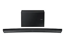 SAMSUNG-HW-H7500/ZAR