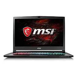 MSI-GS73VR009