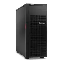LENOVO-70TR000LUX