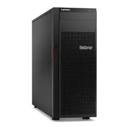 LENOVO-70TR000LUX