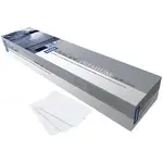 HID 082267