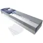 HID-082267