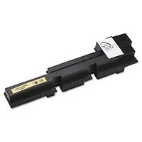 RICOH / Fujitsu-402319-1