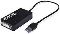LINK DEPOT-DVI-3-HDMI