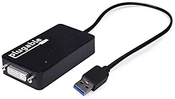 LINK DEPOT-DVI-3-HDMI