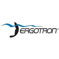 ERGOTRON-97-521