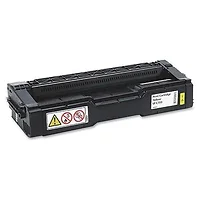 RICOH / Fujitsu-406478-1