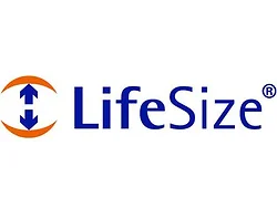LifeSize-1000-0000-0223