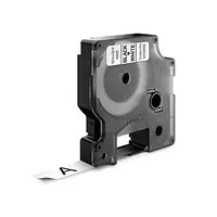 DYMO-45113