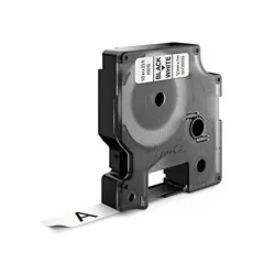 DYMO-45113